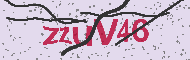 Güvenlik Kodu