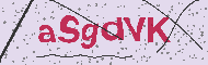 Güvenlik Kodu